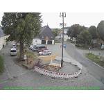 2022-08-26-19-26-Uhr.jpg