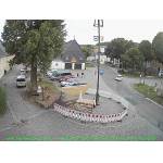 2022-08-26-19-32-Uhr.jpg
