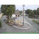 2022-08-26-20-00-Uhr.jpg