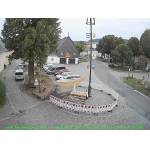 2022-08-26-20-05-Uhr.jpg