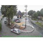 2022-08-27-09-15-Uhr.jpg