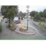 2022-08-27-13-20-Uhr.jpg