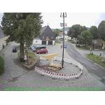 2022-08-27-14-38-Uhr.jpg