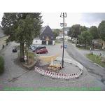 2022-08-27-14-54-Uhr.jpg