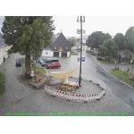 2022-08-27-15-22-Uhr.jpg