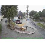 2022-08-27-15-39-Uhr.jpg