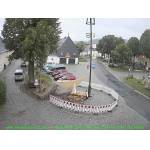 2022-08-27-19-37-Uhr.jpg