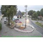2022-08-27-19-59-Uhr.jpg