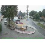 2022-08-27-20-05-Uhr.jpg
