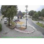 2022-08-28-07-08-Uhr.jpg