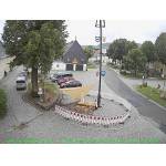 2022-08-28-07-14-Uhr.jpg