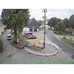2022-08-28-07-30-Uhr.jpg
