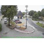 2022-08-28-07-36-Uhr.jpg