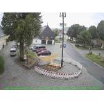 2022-08-28-08-09-Uhr.jpg
