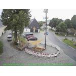 2022-08-28-08-15-Uhr.jpg