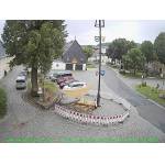 2022-08-28-08-31-Uhr.jpg