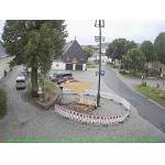 2022-08-28-08-43-Uhr.jpg