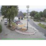 2022-08-28-09-05-Uhr.jpg