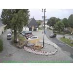 2022-08-28-09-11-Uhr.jpg