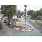 2022-08-28-09-16-Uhr.jpg