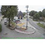 2022-08-28-09-50-Uhr.jpg
