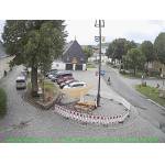 2022-08-28-09-55-Uhr.jpg
