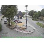 2022-08-28-10-06-Uhr.jpg