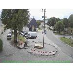 2022-08-28-11-07-Uhr.jpg