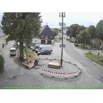 2022-08-28-11-13-Uhr.jpg