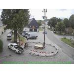 2022-08-28-11-29-Uhr.jpg