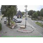 2022-08-28-11-52-Uhr.jpg
