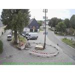 2022-08-28-12-03-Uhr.jpg