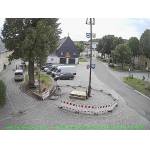 2022-08-28-12-09-Uhr.jpg