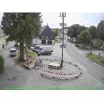 2022-08-28-12-14-Uhr.jpg
