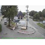 2022-08-28-12-48-Uhr.jpg