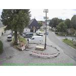 2022-08-28-12-59-Uhr.jpg