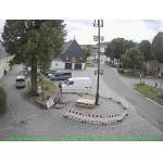 2022-08-28-13-10-Uhr.jpg