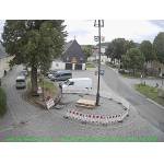 2022-08-28-13-15-Uhr.jpg