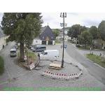 2022-08-28-13-21-Uhr.jpg