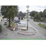 2022-08-28-13-27-Uhr.jpg