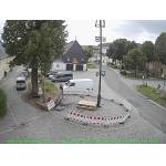 2022-08-28-13-32-Uhr.jpg