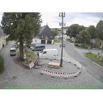 2022-08-28-13-38-Uhr.jpg