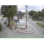 2022-08-28-13-43-Uhr.jpg