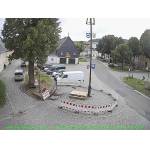 2022-08-28-14-05-Uhr.jpg