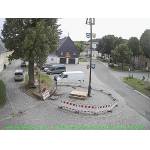 2022-08-28-14-16-Uhr.jpg