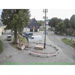 2022-08-28-14-56-Uhr.jpg