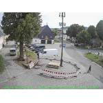 2022-08-28-15-01-Uhr.jpg