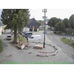 2022-08-28-15-07-Uhr.jpg