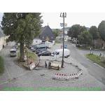 2022-08-28-15-13-Uhr.jpg