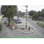 2022-08-28-15-24-Uhr.jpg